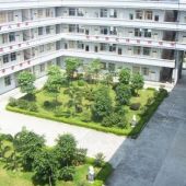 蘭州商業會計學校