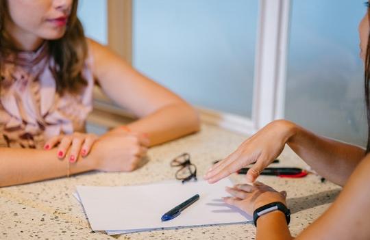 蘭州商業會計學校2024年招生計劃