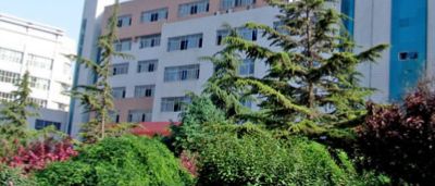 蘭州商業學校2024年招生對象、報名條件、招生要求