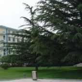 蘭州城關職業技術學校