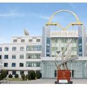 酒泉鋼鐵公司技工學(xué)校