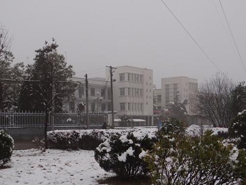 酒泉鋼鐵公司技工學校2023年招生錄取分數線_2024年可參考