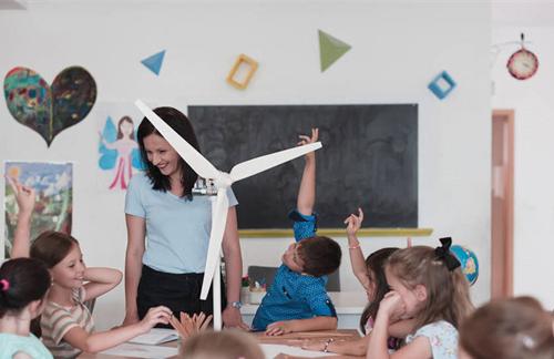 蘭州文科職業學校2023年招生錄取分數線（供2024年參考）