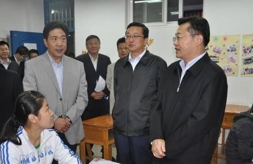 蘭州旅游職業學校2024年招生對象、報名條件、招生要求