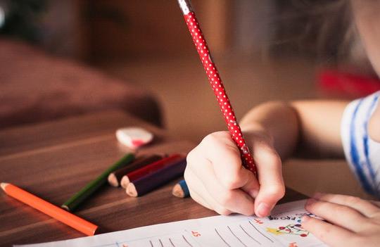 蘭州旅游職業學校2023年招生錄取分數線（供2024年參考）