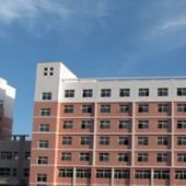 蘭州財(cái)稅學(xué)校