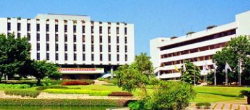 蘭州財稅學校2024年招生對象、報名條件、招生要求